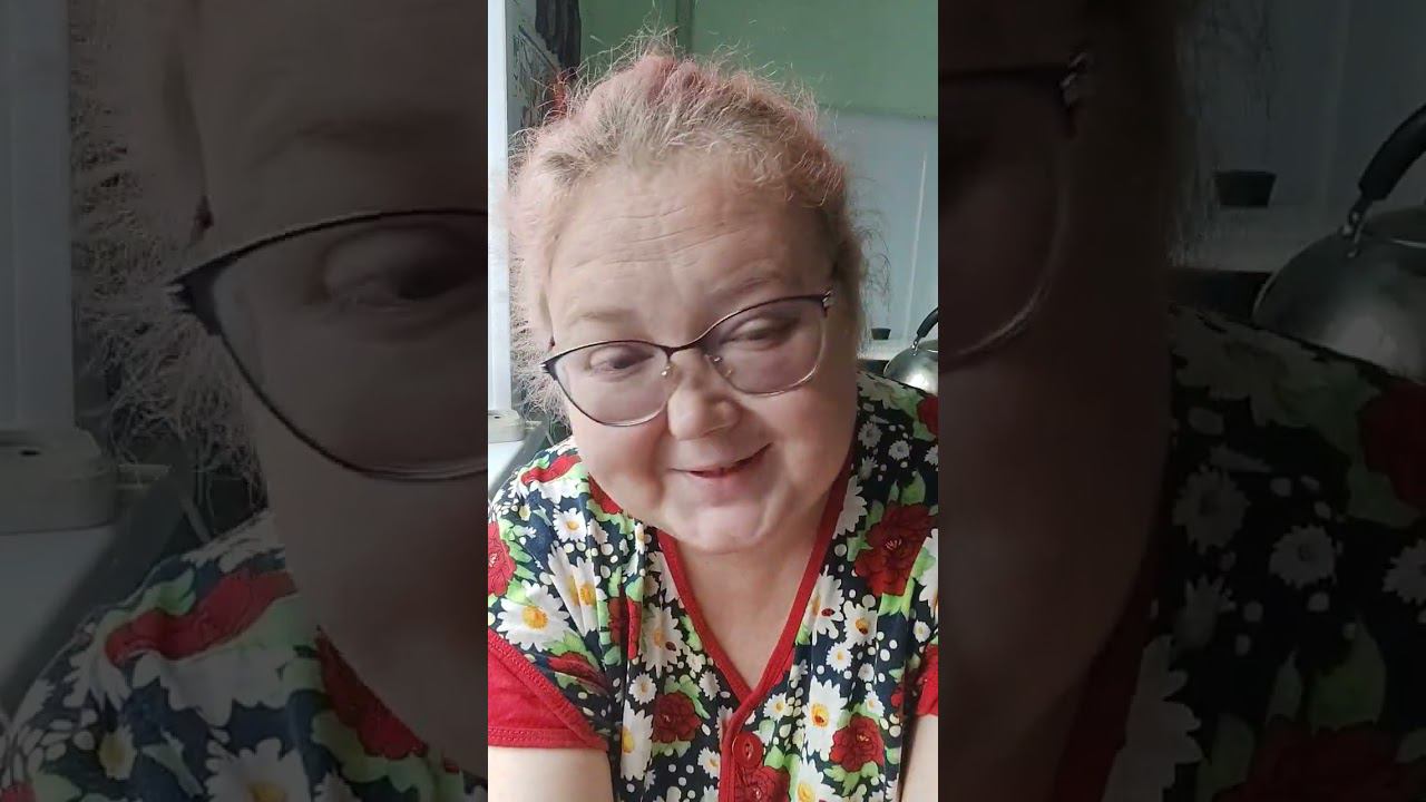 Скоро вернусь #short смотреть онлайн