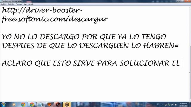 Como Solucionar Error Exit Code 1 y Bad Video Card Drivers MINECRAFT Cualquier Versión смотреть онлайн