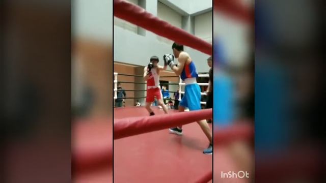 Мырзагулов Нурбек Сумсар 94