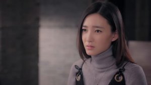 Через океан, чтобы увидеть тебя 1 сезон 36 серия