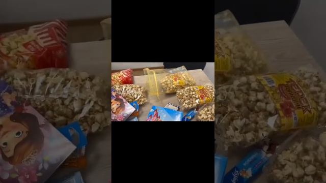 Акцию по поддержке беженцев из Палестины, приехавших в Ингушетию смотреть онлайн
