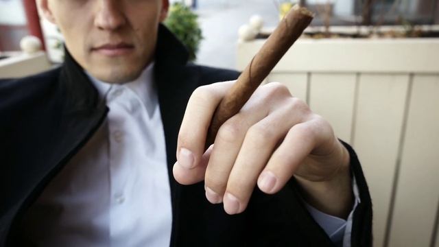 Острые козырьки (Бэки со съёмок) смотреть онлайн