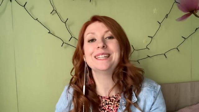 БЕРЕМЕННОСТЬ В БЕЛЬГИИ ??1-й ТРИМЕСТР/ПОЛ РЕБЁНКА/АНАЛИЗЫ/ПРОВЕРКИ/ВИТАМИНЫ/ПОДАРКИ смотреть онлайн