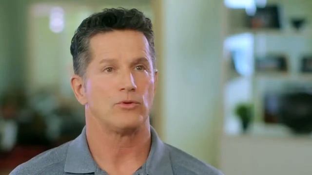 Better Gum Health With the Waterpik® Water Flosser смотреть онлайн