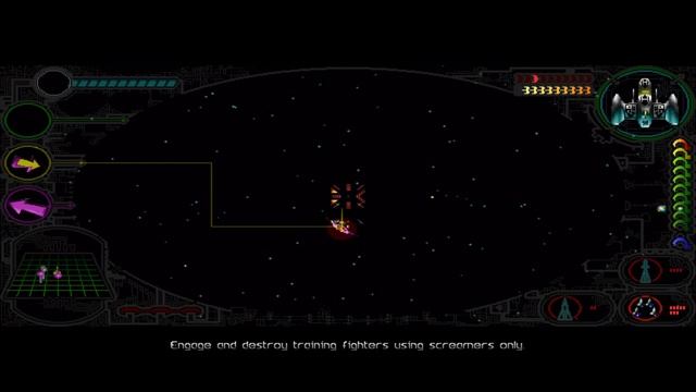 Staycation Streaming - Games I Hate Day! - Darklight Conflict смотреть онлайн