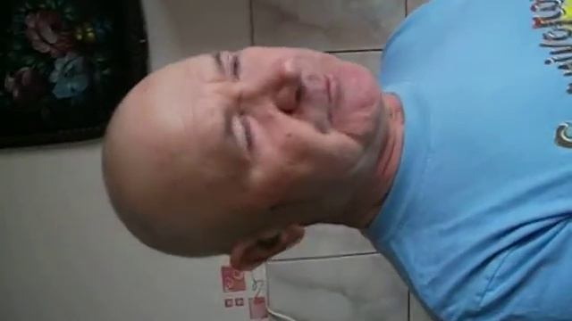 О любимой жене смотреть онлайн