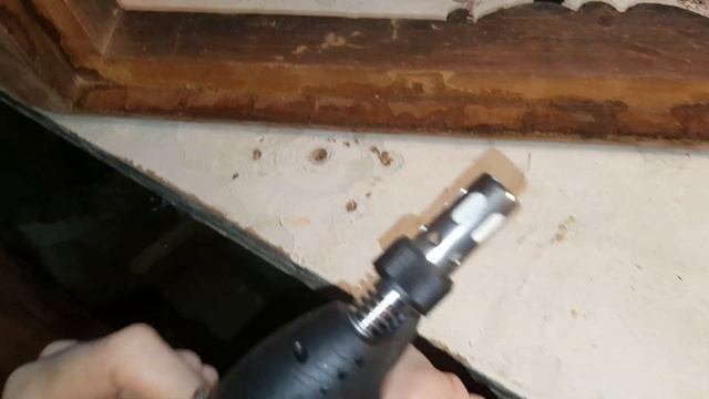 Реставрация дамского столика 1 смотреть онлайн