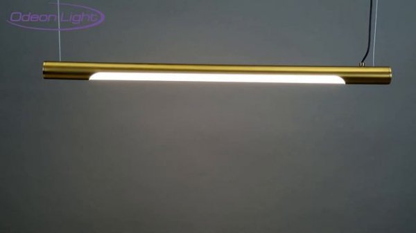 ODEON LIGHT COLLE 4358/20L