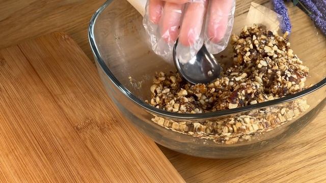 NEUES Gesundes Dessert! 2 Einfache Zutaten! Sehr Schnelles Und Leckeres Rezept.