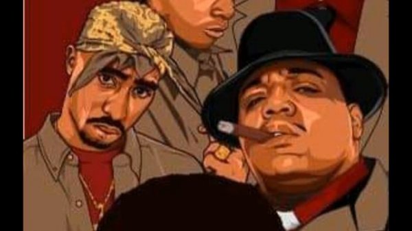 Drum Loops | boom bap 92 bpm | best hip hop drums