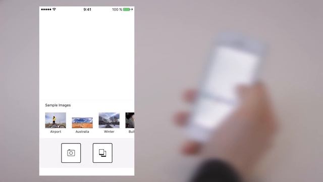 Советы по съемке на смартфон (штатив, Tiny Planets, макро) смотреть онлайн