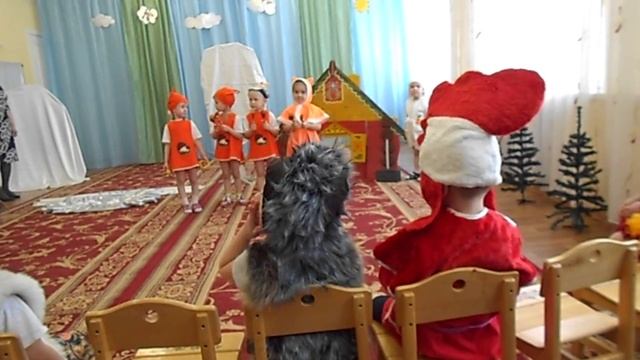 1часть сказки смотреть онлайн