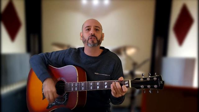Cifras de violão para iniciantes: Asa Branca, Anunciação e Eu Só Quero um Xodó смотреть онлайн