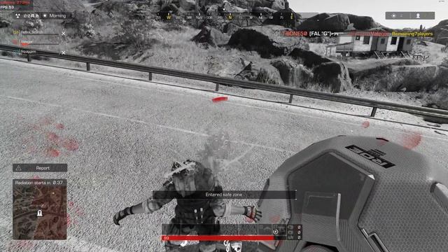 Total Bullshit... that's what. смотреть онлайн