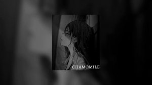 Она меня кинула а я симку выбросил [Лизогуб, Давид Туров] - speed up