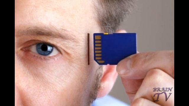 10 УМНЫХ ОТВЕТОВ НА 10 ГЛУПЫХ ВОПРОСОВ смотреть онлайн
