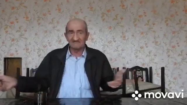 Кейсаг. Причины проблем, решения итд. Ответы по социальным темам. смотреть онлайн