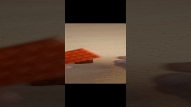 Подписка, конструктор, своя модель. смотреть онлайн