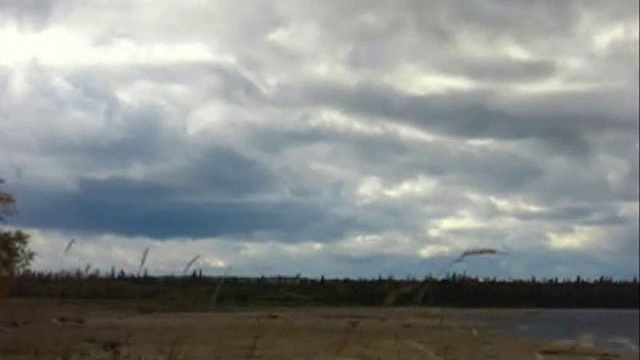 СентябRь 2007