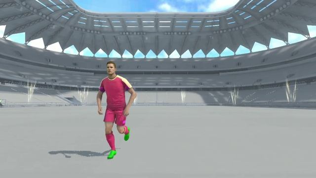 Total football pack opening 49; Открытие паков в тотал футбол; Total football top açilimi смотреть онлайн