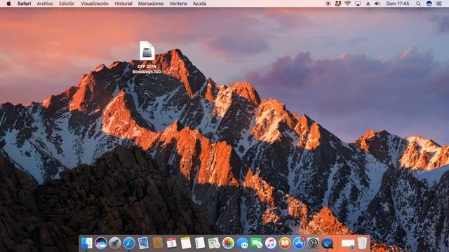 Como instalar office en mac - ¡Muy sencillo! смотреть онлайн