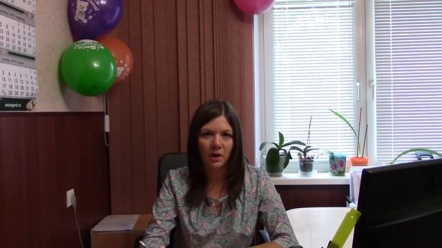 ВАШ БУХГАЛТЕР НЕ ПОНИМАЕТ, ЧТО ВЫ ОТ НЕГО ХОТИТЕ? смотреть онлайн
