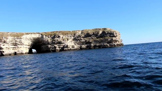 Где самое чистое море в Крыму? Где самая лучшая экология в Крыму? Крым 2020-2021