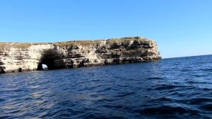 Где самое чистое море в Крыму? Где самая лучшая экология в Крыму?  Крым 2020-2021