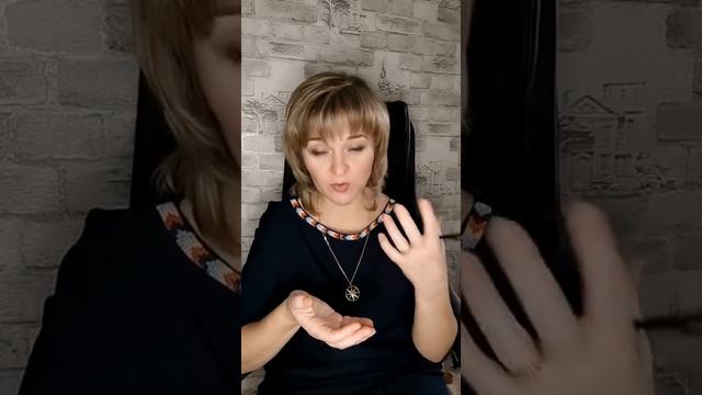 Если НЕ ПОЛОЖЕНО ПО КАРМЕ смотреть онлайн