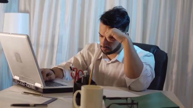 Это опасное заблуждение стоит вам будущего!