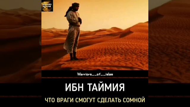 золотые слова Шехул ислама и ну тайммя! смотреть онлайн