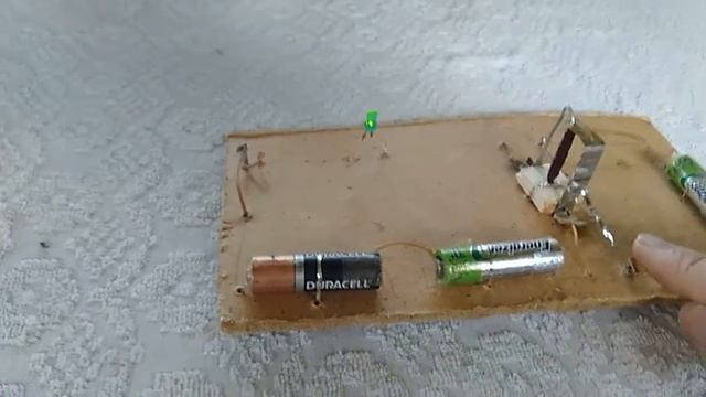 Логический элемент 