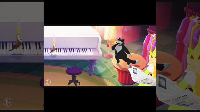 Иван 4 смотреть онлайн