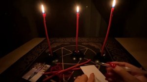 Привязка  на мужчину  / Ритуал на возврат любимого / Авторский