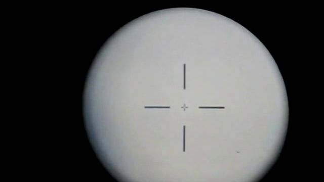 Видеообзор лазерного дальномера 