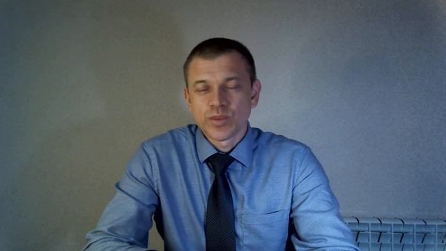 Прекращение поручительства по кредитному договору смотреть онлайн