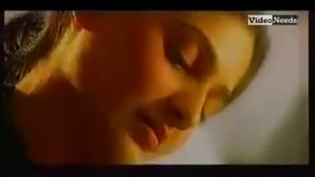 Shehzad Roy Tera Mukhra Haseen RAB JANE смотреть онлайн