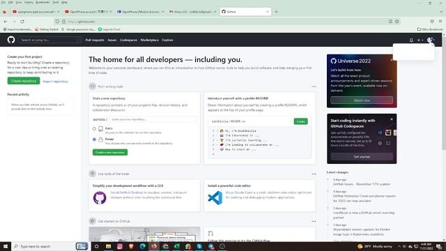 github account sell my whatsapp +8801304896626 telegram:@Behan620971 #github смотреть онлайн