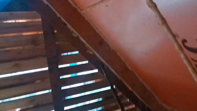 Дача на луне смотреть онлайн