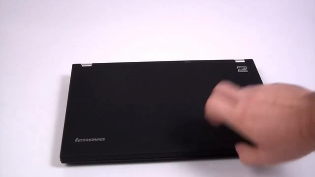 Lenovo ThinkPad X230 @ PROHARDVER!