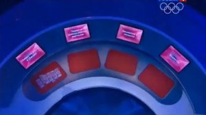 Десять миллионов (28.12.2013)