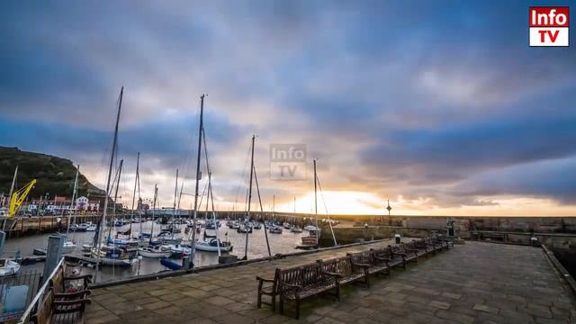 Introduction to The United Kingdom (UK) | Amazing Facts about United Kingdom смотреть онлайн