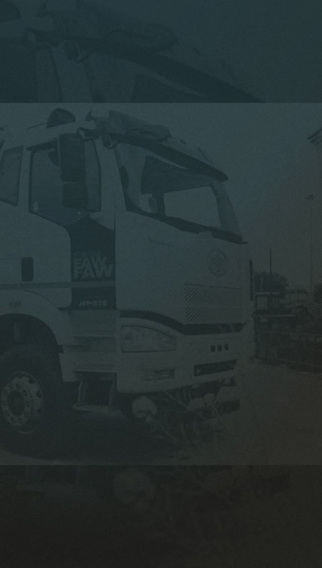 Услуги манипулятора смотреть онлайн