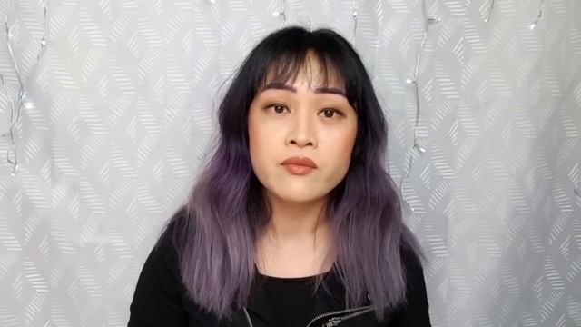 How Does Olaplex Work? Lab Muffin Beauty Science смотреть онлайн