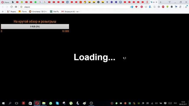 Разные игры игра с потписчиками. Wormax.io смотреть онлайн