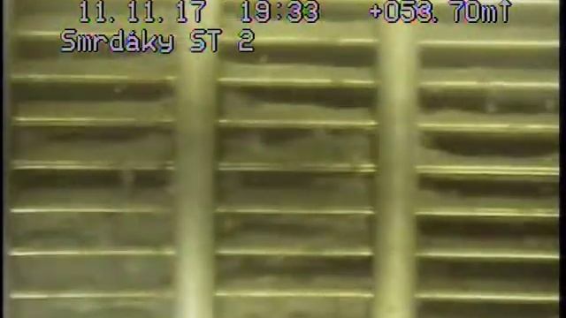 Smrdáky ST 2 смотреть онлайн