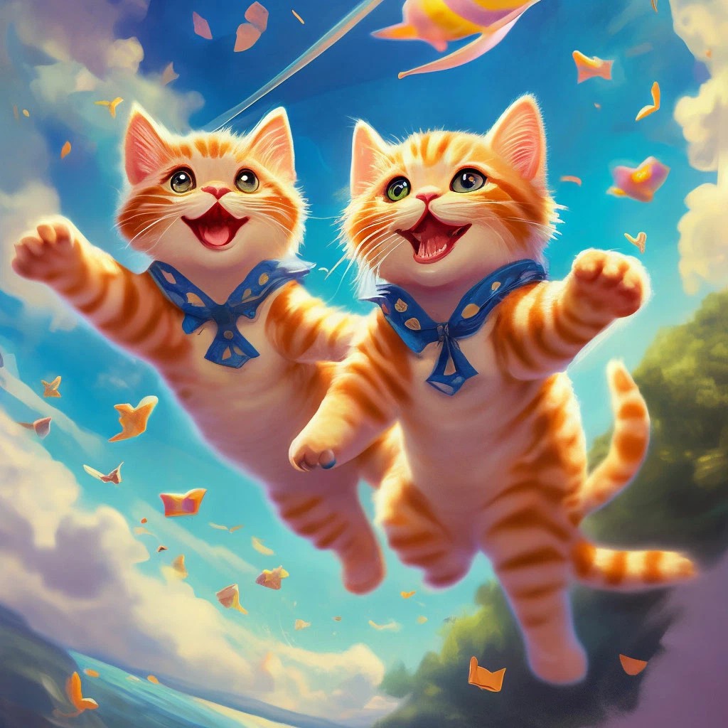 Девочка с клубничными губами (8-е марта)