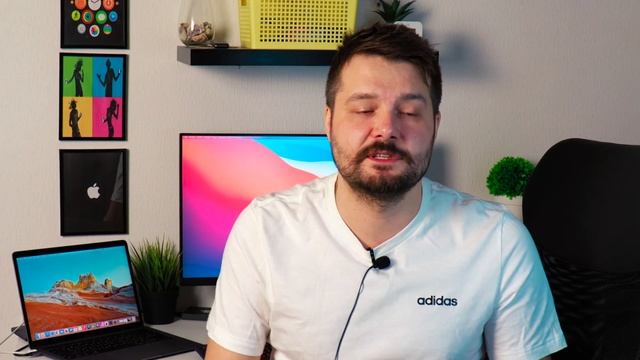 iPad Pro 2022 Дата выхода, характеристики смотреть онлайн