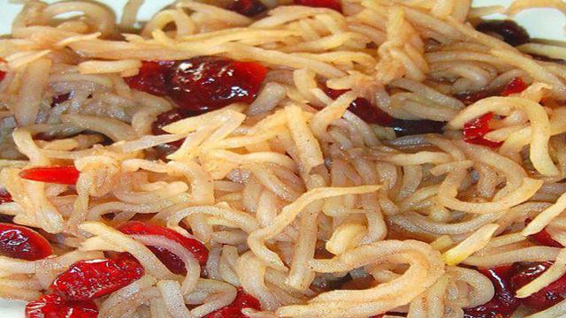 1000 и 1 рецепт