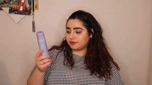 Yesstyle & Revolve Skincare Haul! K-Beauty products! смотреть онлайн
